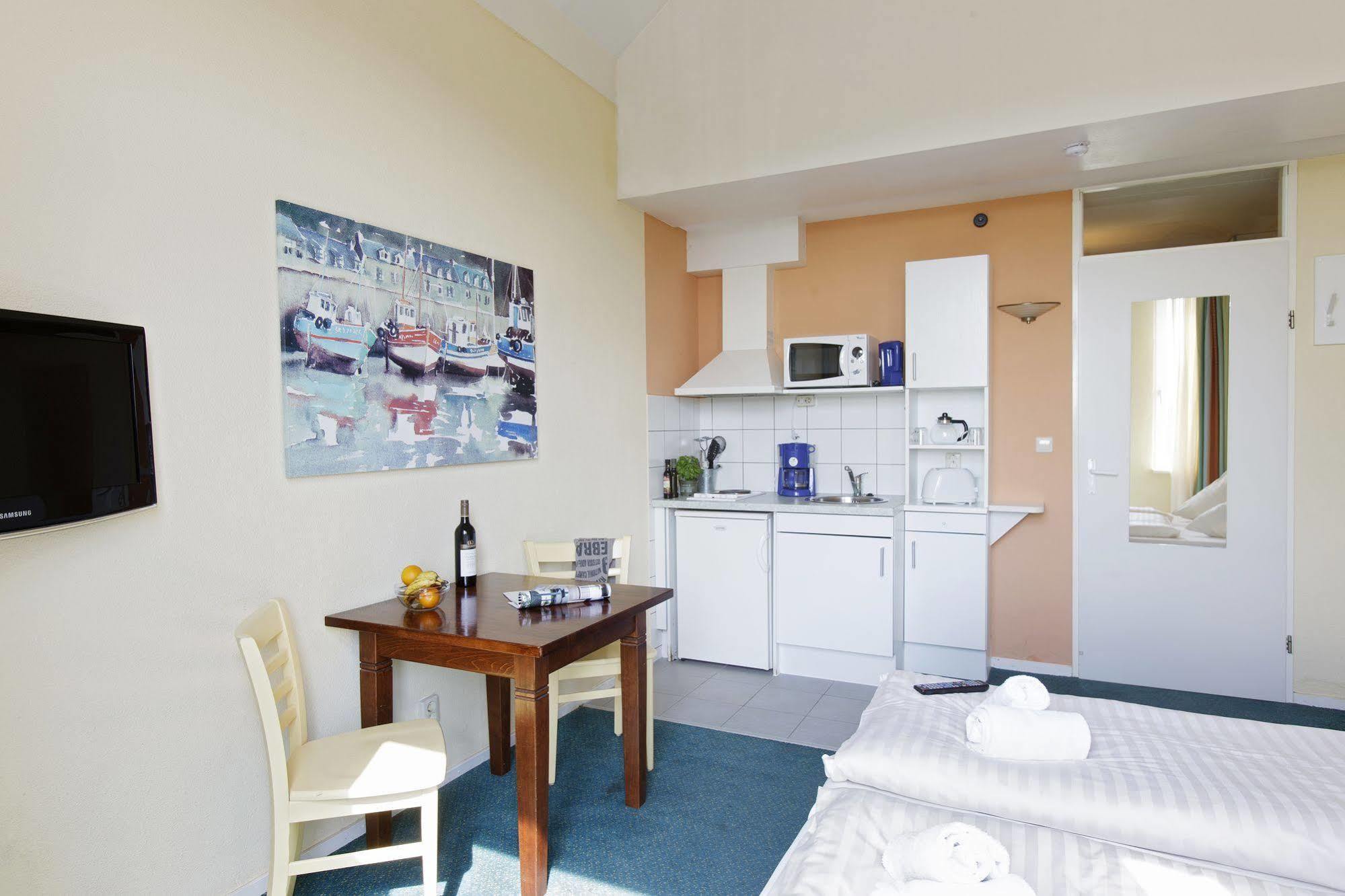 Center Parcs Nordseekueste Bremerhaven Tossens Ngoại thất bức ảnh